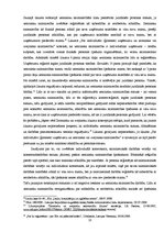 Referāts 'Zemnieku saimniecības tiesiskā reglamentācija Latvijas Republikas likumdošanā', 10.