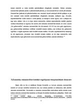 Referāts 'Zemnieku saimniecības tiesiskā reglamentācija Latvijas Republikas likumdošanā', 11.