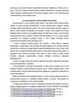 Referāts 'Zemnieku saimniecības tiesiskā reglamentācija Latvijas Republikas likumdošanā', 12.