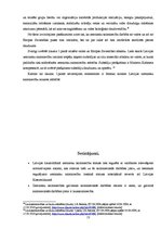 Referāts 'Zemnieku saimniecības tiesiskā reglamentācija Latvijas Republikas likumdošanā', 13.