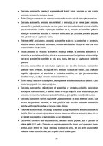 Referāts 'Zemnieku saimniecības tiesiskā reglamentācija Latvijas Republikas likumdošanā', 14.