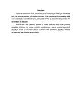 Konspekts 'Iepazīšanās ar karti', 3.