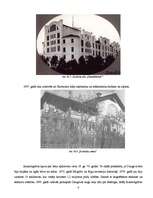 Referāts 'Mīlgrāvja saimniecības vēsture', 4.