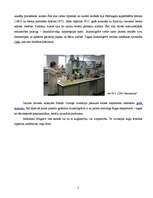 Referāts 'Mīlgrāvja saimniecības vēsture', 5.