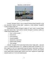 Referāts 'Mīlgrāvja saimniecības vēsture', 6.