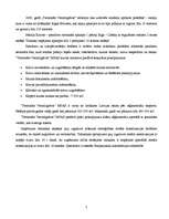 Referāts 'Mīlgrāvja saimniecības vēsture', 7.