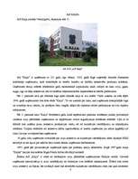 Referāts 'Mīlgrāvja saimniecības vēsture', 8.