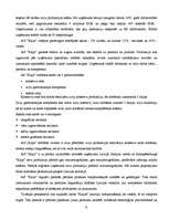 Referāts 'Mīlgrāvja saimniecības vēsture', 9.