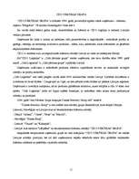 Referāts 'Mīlgrāvja saimniecības vēsture', 11.