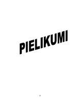 Referāts 'Mīlgrāvja saimniecības vēsture', 13.