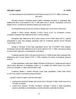 Referāts 'Mīlgrāvja saimniecības vēsture', 14.