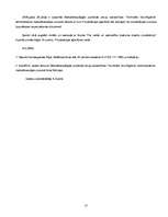 Referāts 'Mīlgrāvja saimniecības vēsture', 15.