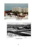 Referāts 'Mīlgrāvja saimniecības vēsture', 16.