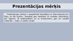 Prezentācija 'Dienvidaustrumu Āzijas kultūras reģions', 2.