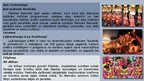 Prezentācija 'Dienvidaustrumu Āzijas kultūras reģions', 9.