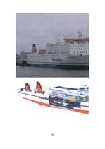 Referāts 'Verakrusa - Jaunorleāna - Havanna - Filadelfija - Halifaksa', 3.