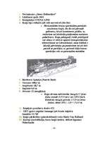 Referāts 'Verakrusa - Jaunorleāna - Havanna - Filadelfija - Halifaksa', 4.