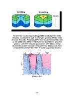 Referāts 'Verakrusa - Jaunorleāna - Havanna - Filadelfija - Halifaksa', 11.