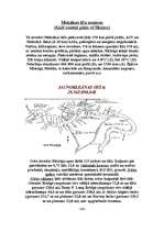 Referāts 'Verakrusa - Jaunorleāna - Havanna - Filadelfija - Halifaksa', 12.