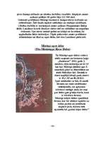 Referāts 'Verakrusa - Jaunorleāna - Havanna - Filadelfija - Halifaksa', 16.