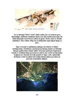 Referāts 'Verakrusa - Jaunorleāna - Havanna - Filadelfija - Halifaksa', 17.