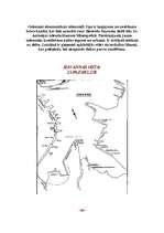 Referāts 'Verakrusa - Jaunorleāna - Havanna - Filadelfija - Halifaksa', 18.