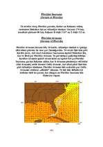 Referāts 'Verakrusa - Jaunorleāna - Havanna - Filadelfija - Halifaksa', 20.