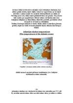 Referāts 'Verakrusa - Jaunorleāna - Havanna - Filadelfija - Halifaksa', 34.