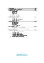 Referāts 'Verakrusa - Jaunorleāna - Havanna - Filadelfija - Halifaksa', 36.