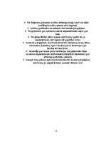 Referāts 'Verakrusa - Jaunorleāna - Havanna - Filadelfija - Halifaksa', 37.