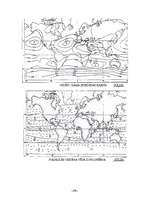 Referāts 'Verakrusa - Jaunorleāna - Havanna - Filadelfija - Halifaksa', 38.