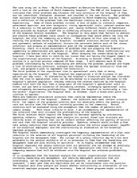 Eseja 'Critical Thinking ', 1.