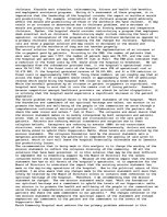 Eseja 'Critical Thinking ', 2.