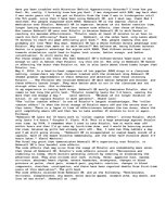 Eseja 'Adderall XR vs. Ritalin', 1.