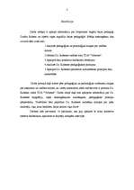 Diplomdarbs 'Deju skolotājas Dzidras Rubenes ieguldījums dejas pedagoģijā', 2.