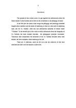 Diplomdarbs 'Deju skolotājas Dzidras Rubenes ieguldījums dejas pedagoģijā', 3.