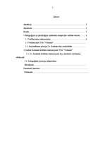 Diplomdarbs 'Deju skolotājas Dzidras Rubenes ieguldījums dejas pedagoģijā', 4.