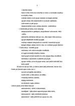 Diplomdarbs 'Deju skolotājas Dzidras Rubenes ieguldījums dejas pedagoģijā', 8.