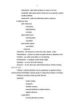 Diplomdarbs 'Deju skolotājas Dzidras Rubenes ieguldījums dejas pedagoģijā', 9.