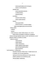 Diplomdarbs 'Deju skolotājas Dzidras Rubenes ieguldījums dejas pedagoģijā', 10.