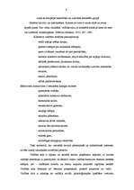 Diplomdarbs 'Deju skolotājas Dzidras Rubenes ieguldījums dejas pedagoģijā', 12.