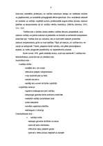 Diplomdarbs 'Deju skolotājas Dzidras Rubenes ieguldījums dejas pedagoģijā', 13.