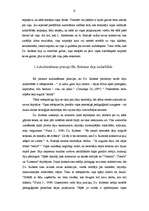 Diplomdarbs 'Deju skolotājas Dzidras Rubenes ieguldījums dejas pedagoģijā', 19.