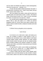 Diplomdarbs 'Deju skolotājas Dzidras Rubenes ieguldījums dejas pedagoģijā', 25.