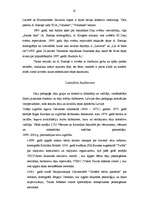 Diplomdarbs 'Deju skolotājas Dzidras Rubenes ieguldījums dejas pedagoģijā', 26.