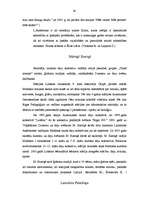 Diplomdarbs 'Deju skolotājas Dzidras Rubenes ieguldījums dejas pedagoģijā', 28.