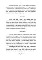 Diplomdarbs 'Deju skolotājas Dzidras Rubenes ieguldījums dejas pedagoģijā', 29.