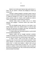 Diplomdarbs 'Deju skolotājas Dzidras Rubenes ieguldījums dejas pedagoģijā', 32.