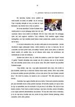 Diplomdarbs 'Deju skolotājas Dzidras Rubenes ieguldījums dejas pedagoģijā', 42.