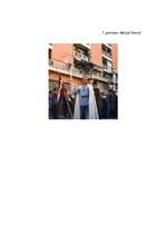 Diplomdarbs 'Deju skolotājas Dzidras Rubenes ieguldījums dejas pedagoģijā', 44.